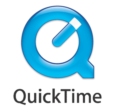 Apple Quicktime Pro Download Mac