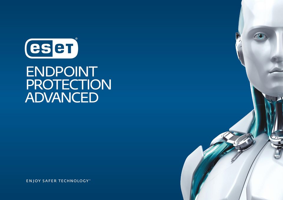 Eset Endpoint Protection Mac Download